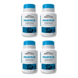 Nutripharme