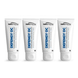 Nutripharme