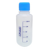 Solventes