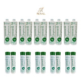 300ml