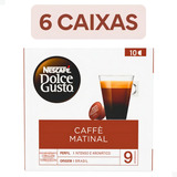 Matinal