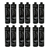Combo 6 Kits Royal Plástica Dos Fios Selagem Café Brinde