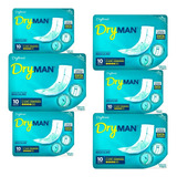 Masculino