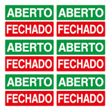 F9e