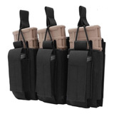 Pistola
