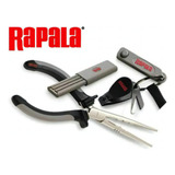 Rapala