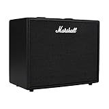 MARSHALL