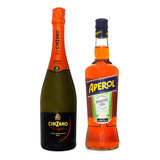 750ml