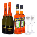 Taça