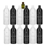 Argan
