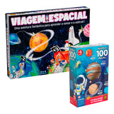 Espacial