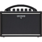 Combo Boss Katana Ktn mini 7 Wats