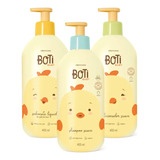 400ml