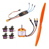 Servos