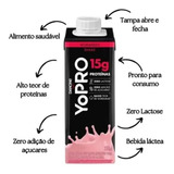 Proteina
