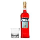 Copo