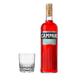 Copo