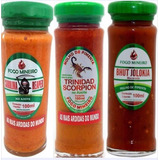 Bhutjolokia