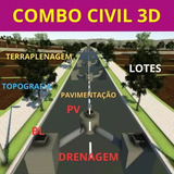planilhas