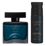 200ml