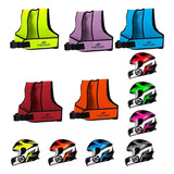 Capacete