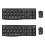 Logitech
