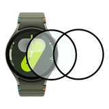 44mm