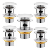 Inox