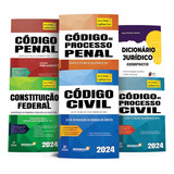 Compacto