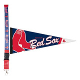 Sox
