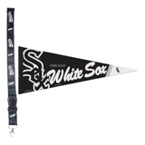 Sox