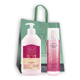 200ml