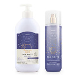 200ml