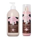 200ml