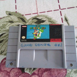 Nintendo