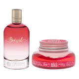 Loccitane