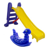 Infantil