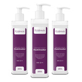Luminosidade