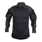 Militar