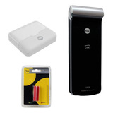 Zigbee