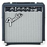 Combo Fender 231 1000 000 - Frontman 10 G - 120v