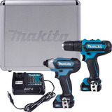 Makita