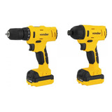 12v