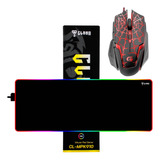 Rgb