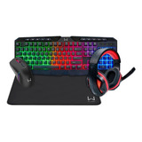 Mousepad
