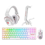 Headset