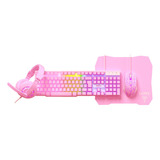 Led