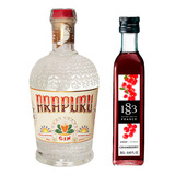 250ml