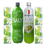 200ml