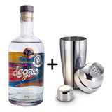 500ml
